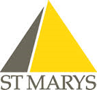 Image result for st marys cement